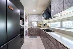 Pasadena (D11), Apartment #631490591